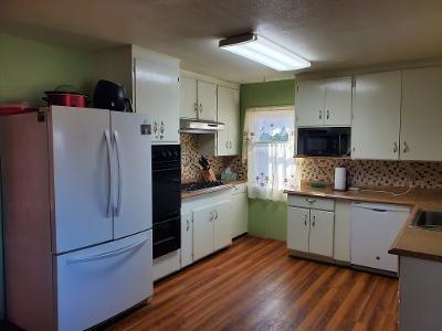 5823 E Fairlane Rd, Acampo, CA 95220 photo 20
