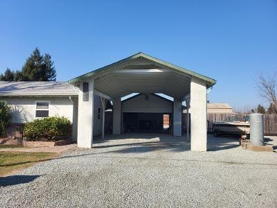 5823 E Fairlane Rd, Acampo, CA 95220 photo 9