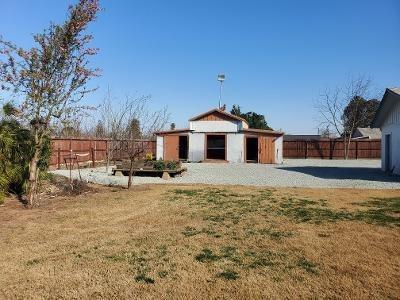 5823 E Fairlane Rd, Acampo, CA 95220 photo 42