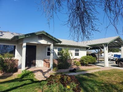 5823 E Fairlane Rd, Acampo, CA 95220 photo 6