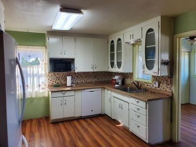 5823 E Fairlane Rd, Acampo, CA 95220 photo 19