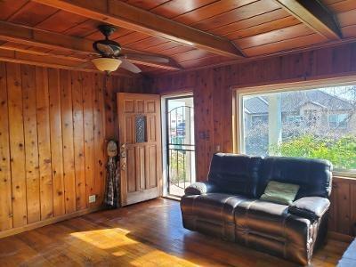 5823 E Fairlane Rd, Acampo, CA 95220 photo 18