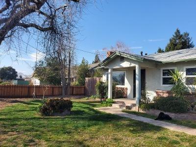 5823 E Fairlane Rd, Acampo, CA 95220 photo 4