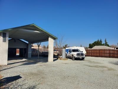 5823 E Fairlane Rd, Acampo, CA 95220 photo 8