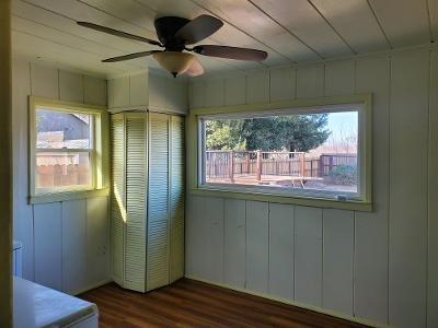 5823 E Fairlane Rd, Acampo, CA 95220 photo 25