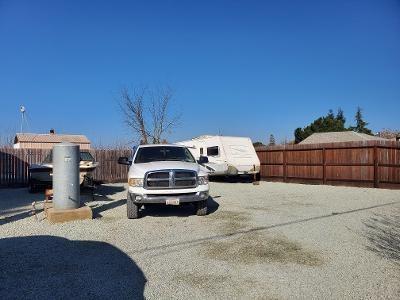 5823 E Fairlane Rd, Acampo, CA 95220 photo 13