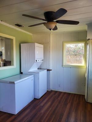 5823 E Fairlane Rd, Acampo, CA 95220 photo 22