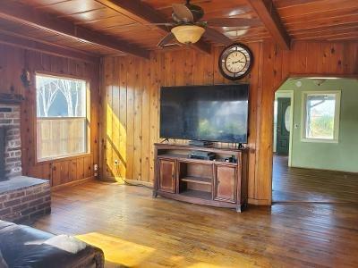 5823 E Fairlane Rd, Acampo, CA 95220 photo 14