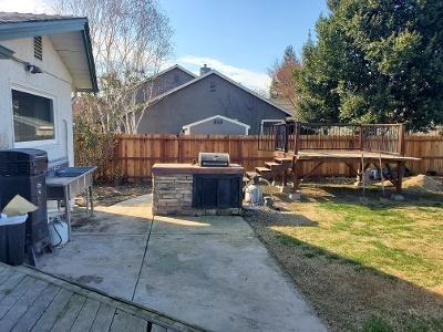 5823 E Fairlane Rd, Acampo, CA 95220 photo 35