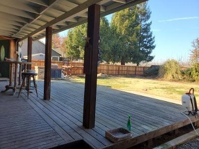 5823 E Fairlane Rd, Acampo, CA 95220 photo 34