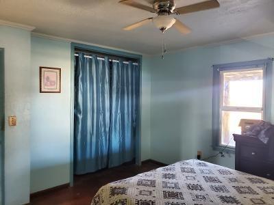 5823 E Fairlane Rd, Acampo, CA 95220 photo 32