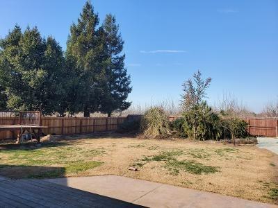 5823 E Fairlane Rd, Acampo, CA 95220 photo 38