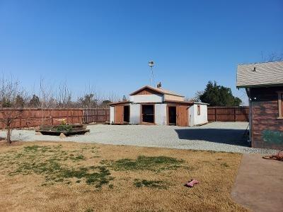 5823 E Fairlane Rd, Acampo, CA 95220 photo 41
