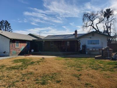 5823 E Fairlane Rd, Acampo, CA 95220 photo 36