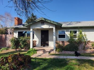 5823 E Fairlane Rd, Acampo, CA 95220 photo 1