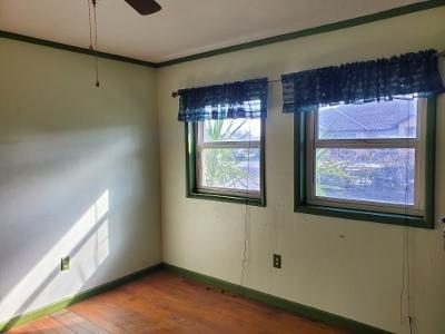 5823 E Fairlane Rd, Acampo, CA 95220 photo 27