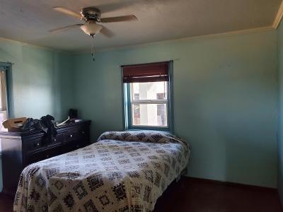5823 E Fairlane Rd, Acampo, CA 95220 photo 30
