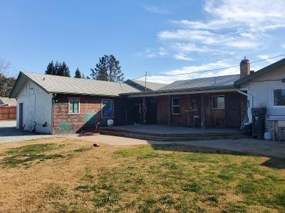 5823 E Fairlane Rd, Acampo, CA 95220 photo 40