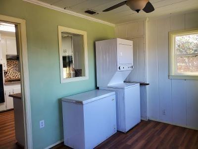 5823 E Fairlane Rd, Acampo, CA 95220 photo 24