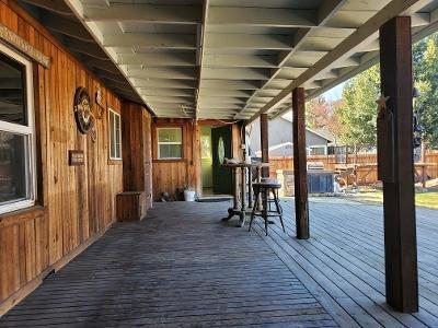 5823 E Fairlane Rd, Acampo, CA 95220 photo 33