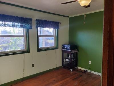 5823 E Fairlane Rd, Acampo, CA 95220 photo 28