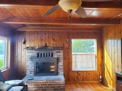 5823 E Fairlane Rd, Acampo, CA 95220 photo 15