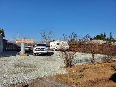 5823 E Fairlane Rd, Acampo, CA 95220 photo 12