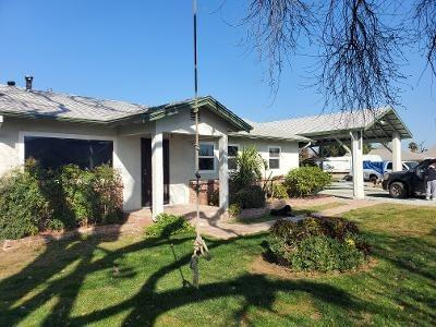 5823 E Fairlane Rd, Acampo, CA 95220 photo 2