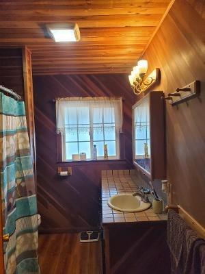5823 E Fairlane Rd, Acampo, CA 95220 photo 31