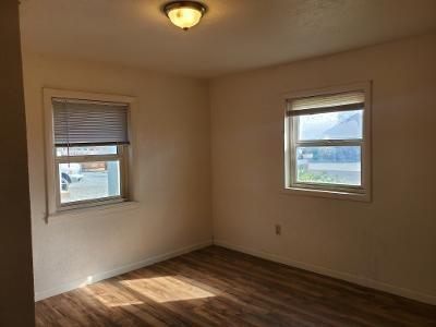 5823 E Fairlane Rd, Acampo, CA 95220 photo 29