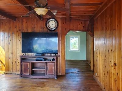 5823 E Fairlane Rd, Acampo, CA 95220 photo 17
