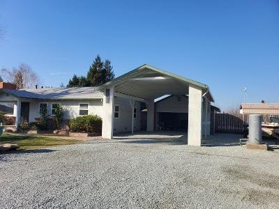 5823 E Fairlane Rd, Acampo, CA 95220 photo 7