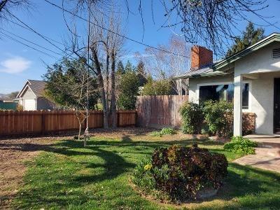 5823 E Fairlane Rd, Acampo, CA 95220 photo 3