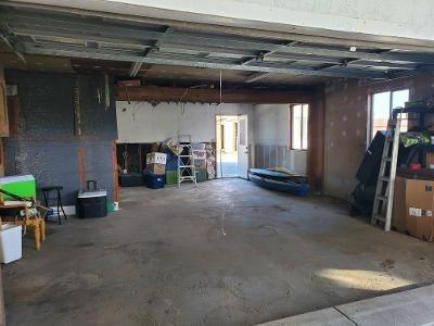 5823 E Fairlane Rd, Acampo, CA 95220 photo 10