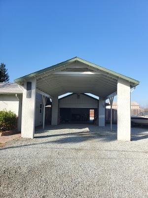 5823 E Fairlane Rd, Acampo, CA 95220 photo 11