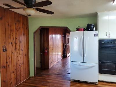 5823 E Fairlane Rd, Acampo, CA 95220 photo 23