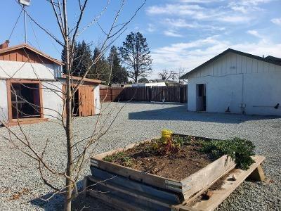 5823 E Fairlane Rd, Acampo, CA 95220 photo 39