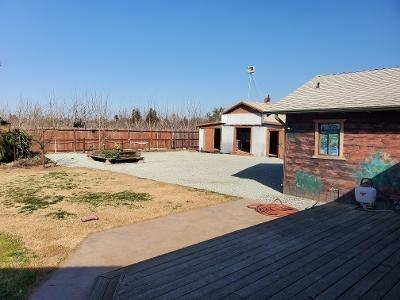 5823 E Fairlane Rd, Acampo, CA 95220 photo 37