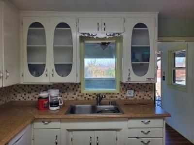 5823 E Fairlane Rd, Acampo, CA 95220 photo 21