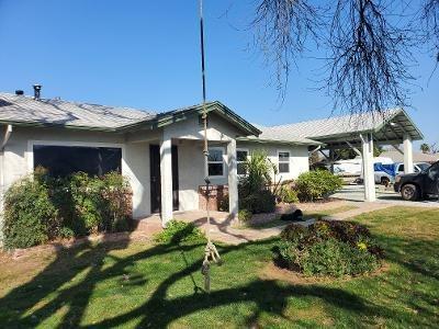 5823 E Fairlane Rd, Acampo, CA 95220 photo 5