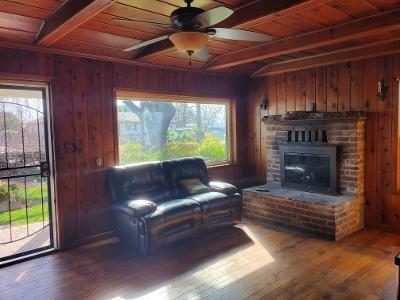 5823 E Fairlane Rd, Acampo, CA 95220 photo 16