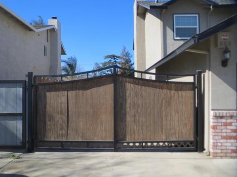 2525 Franks Ct, Turlock, CA 95382 photo 4