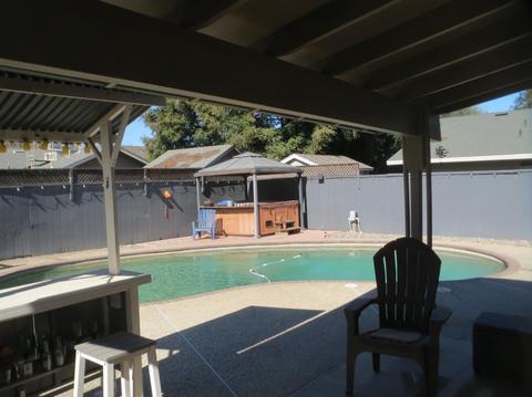 2525 Franks Ct, Turlock, CA 95382 photo 23