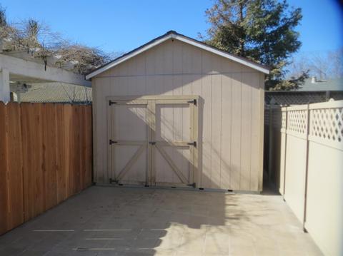2525 Franks Ct, Turlock, CA 95382 photo 26