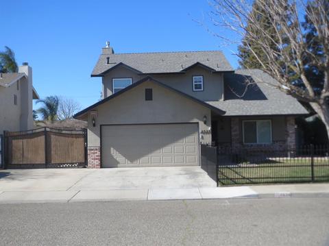 2525 Franks Ct, Turlock, CA 95382 photo 3
