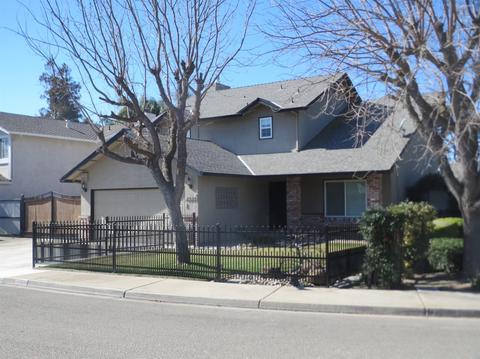 2525 Franks Ct, Turlock, CA 95382 photo 1