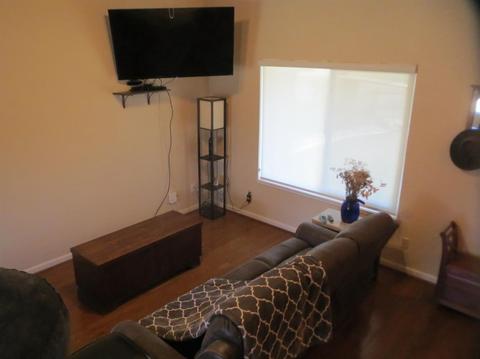 2525 Franks Ct, Turlock, CA 95382 photo 14