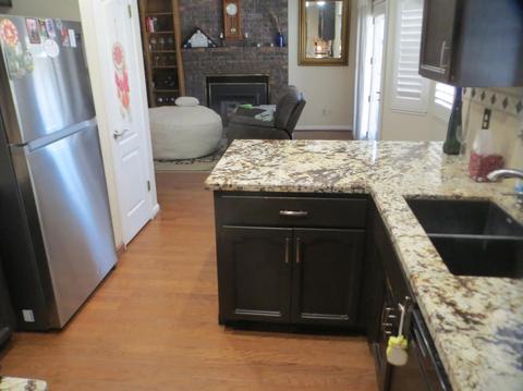 2525 Franks Ct, Turlock, CA 95382 photo 9