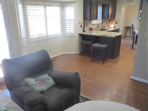2525 Franks Ct, Turlock, CA 95382 photo 11