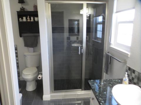 2525 Franks Ct, Turlock, CA 95382 photo 16